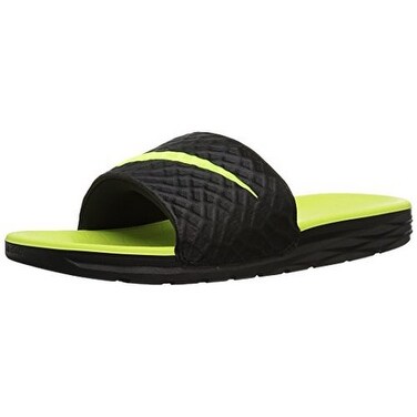 men's benassi solarsoft