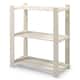 Option White Wash