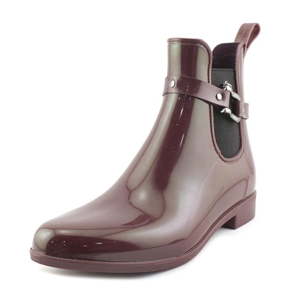 nautica rain booties