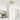 13" 3-Light Handmade Natural Rope Fabric Semi Flush Mount Ceiling Light