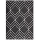 preview thumbnail 149 of 154, SAFAVIEH Adirondack Benilda Modern Geometric Rug