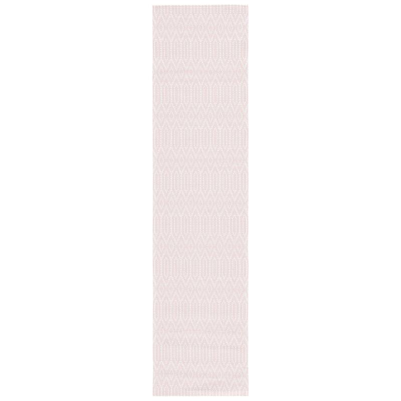 Martha Stewart by SAFAVIEH Annelene Cotton Rug
