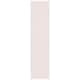 Option Pink/Ivory