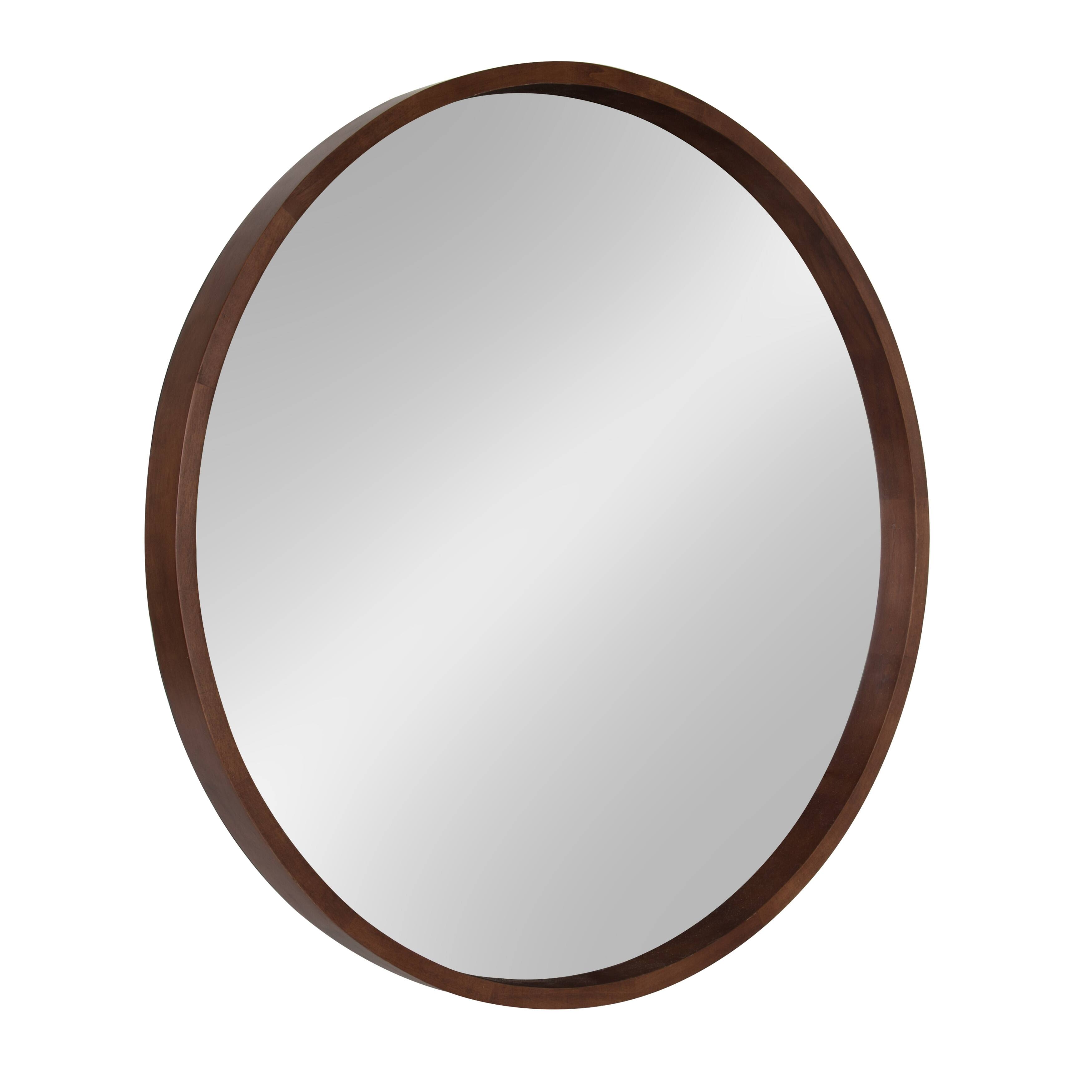 Option Walnut