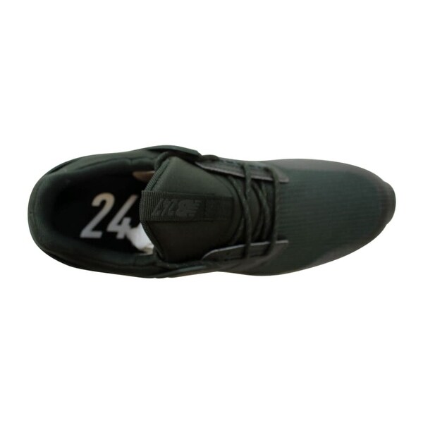 new balance ms247 faded rosin