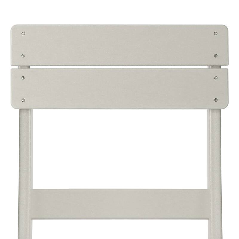 Laguna Patio Folding Dining Chair