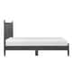 preview thumbnail 13 of 15, Fremont & Park Alsea Platform Bed, Full