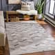 Option Taupe/Grey
