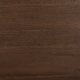 preview thumbnail 12 of 10, Victor Writing Desk