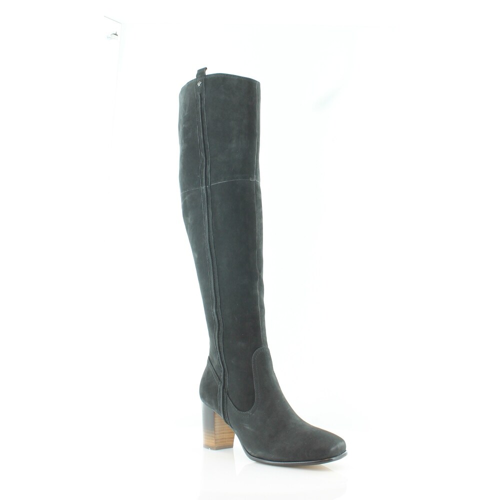 nina danella feather bootie