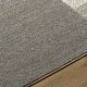 preview thumbnail 5 of 12, Livabliss Hyde Park Modern Geometric Area Rug