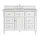 Option Bright White