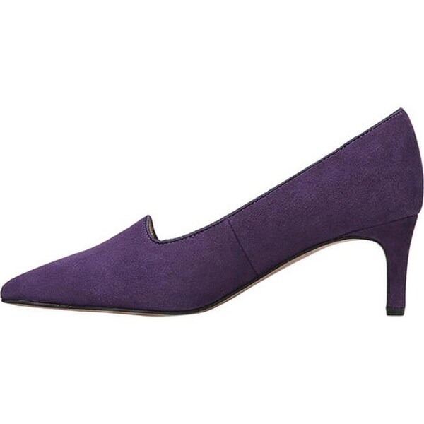franco sarto danelly pump