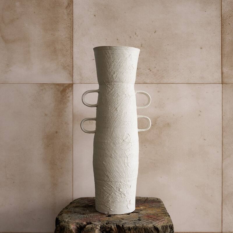 The Collector's Study Peel and Stick Wallpaper by Jeremiah Brent - 60 sq. ft.