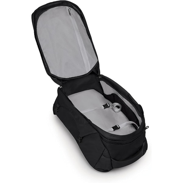 black hole cube large patagonia Patagonia Black Hole Cube 3L  Idaho Angler