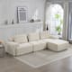 Option White