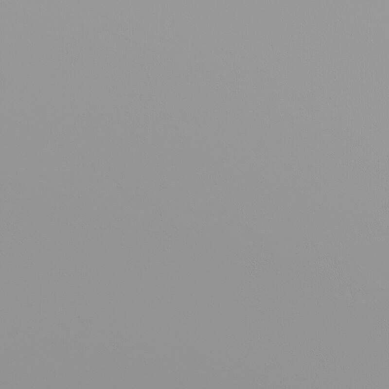 48" Round Granite White Plastic Event and Party Folding Table - 48"D x 48"W x 29"H