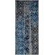 preview thumbnail 54 of 90, SAFAVIEH Adirondack Maisie Moroccan Boho Distressed Rug