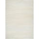 preview thumbnail 19 of 63, Livabliss Forum Modern & Contemporary Area Rug 2' 6" x 8' - Light Beige/Gray - Runner