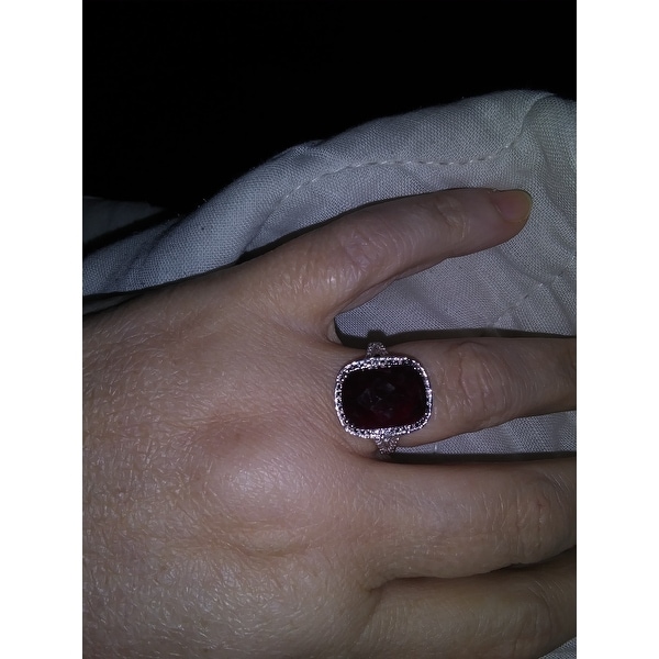 Oval Red Ruby Gemstone 925 Sterling Silver Jewelry Designer Solid Ring 6#KD-849 Oval Red Ruby Gemstone 925 Sterling Silver Jewelry Designer Solid Ring 6#KD-849