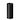 Tall Cylinder Concrete Plant Pot Decor Planter with Drainage Hole