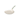 BergHOFF Balance Non-stick Ceramic Pancake Pan 10.25", Recycled Aluminum, Sage