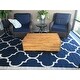 Safavieh Courtyard Kathy Indoor/ Outdoor Rug