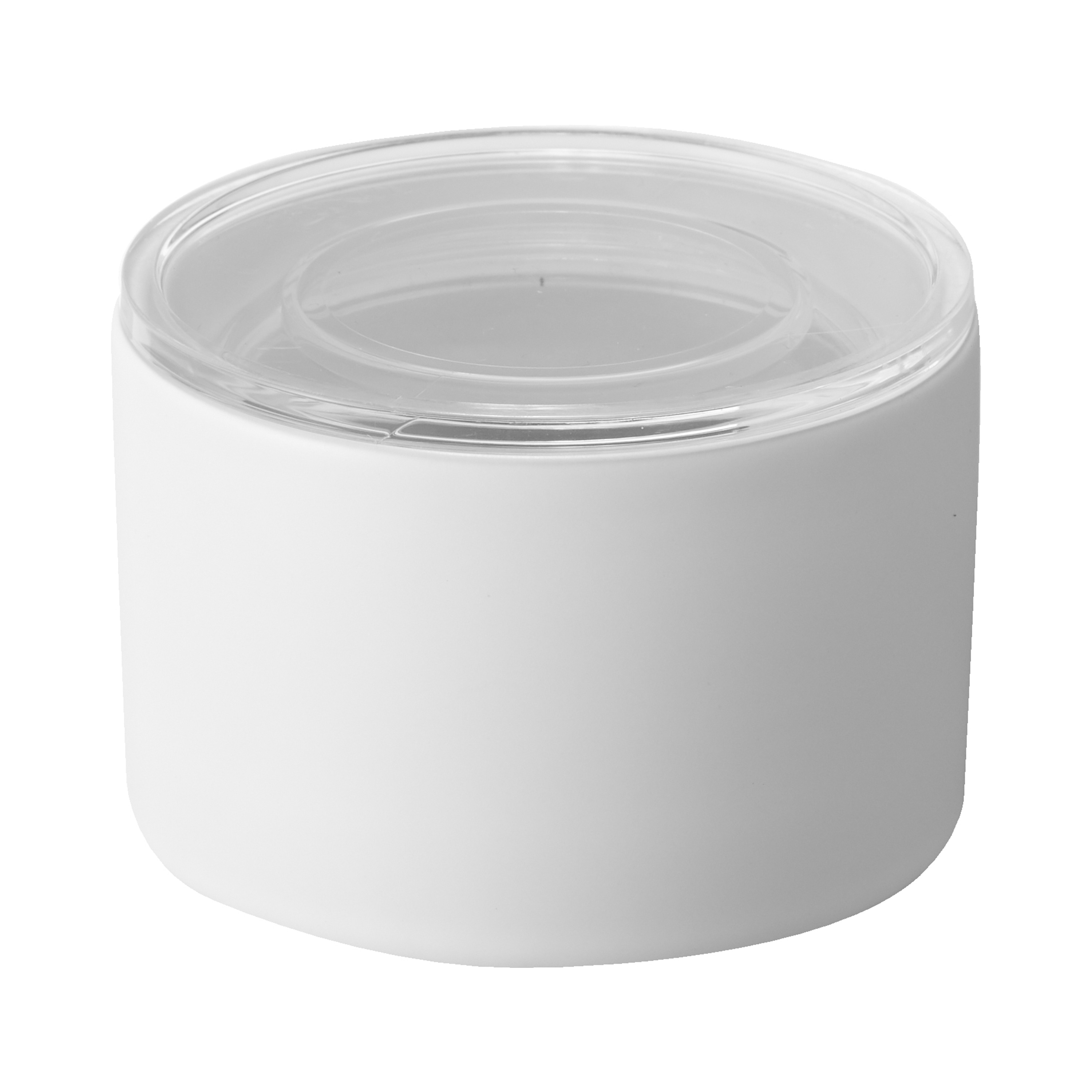 product-thumb