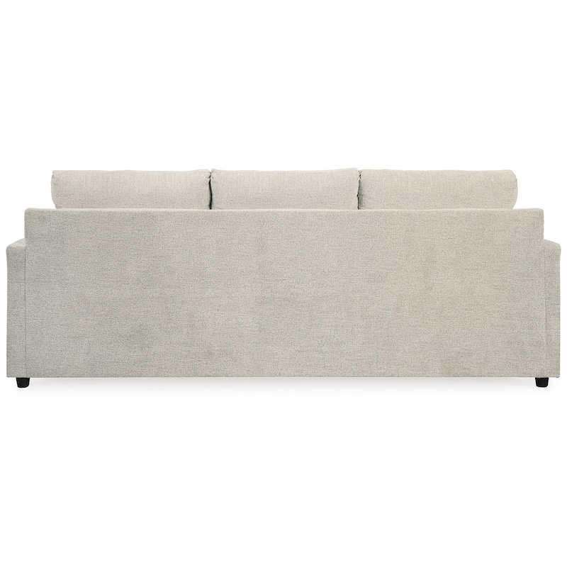 Signature Design by Ashley Soletren 2-Piece Upholstery Package - 96"W x 40"D x 39"H