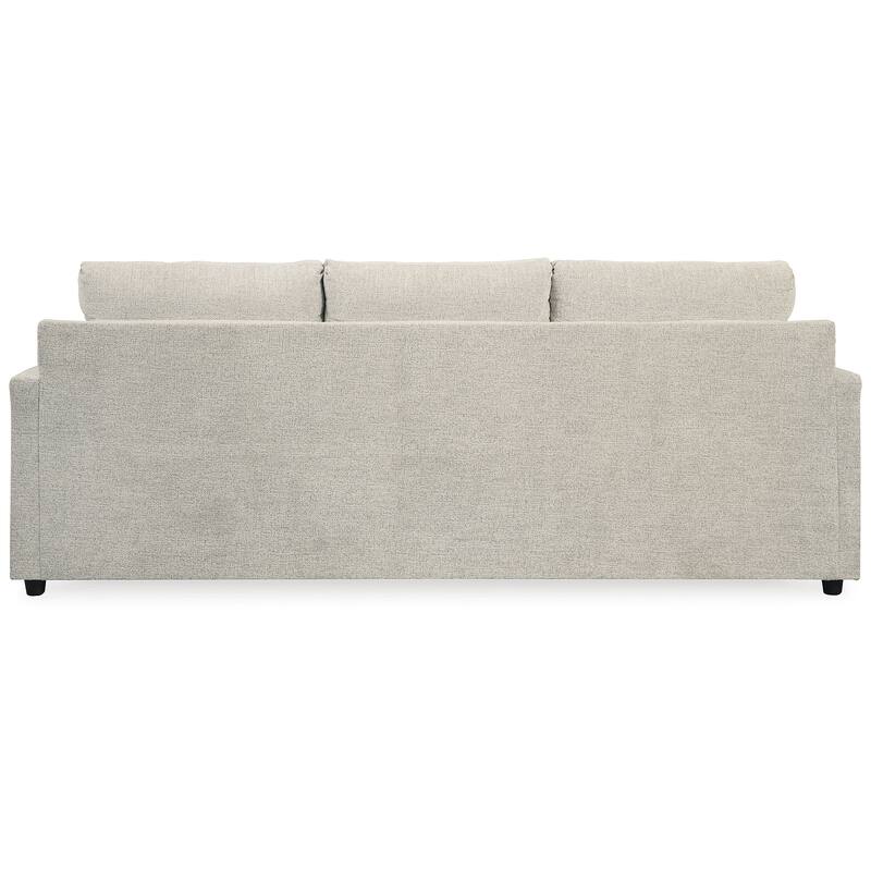 Signature Design by Ashley Soletren 3-Piece Upholstery Package - 96" W x 40" D x 39" H