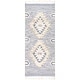 preview thumbnail 32 of 53, Nuloom Savannah Moroccan Tasseled Wool Area Rug