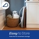preview thumbnail 6 of 4, Chicco Float Baby Seat, Cloud