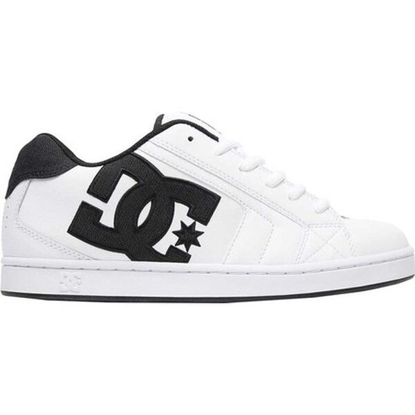 dc shoes net se