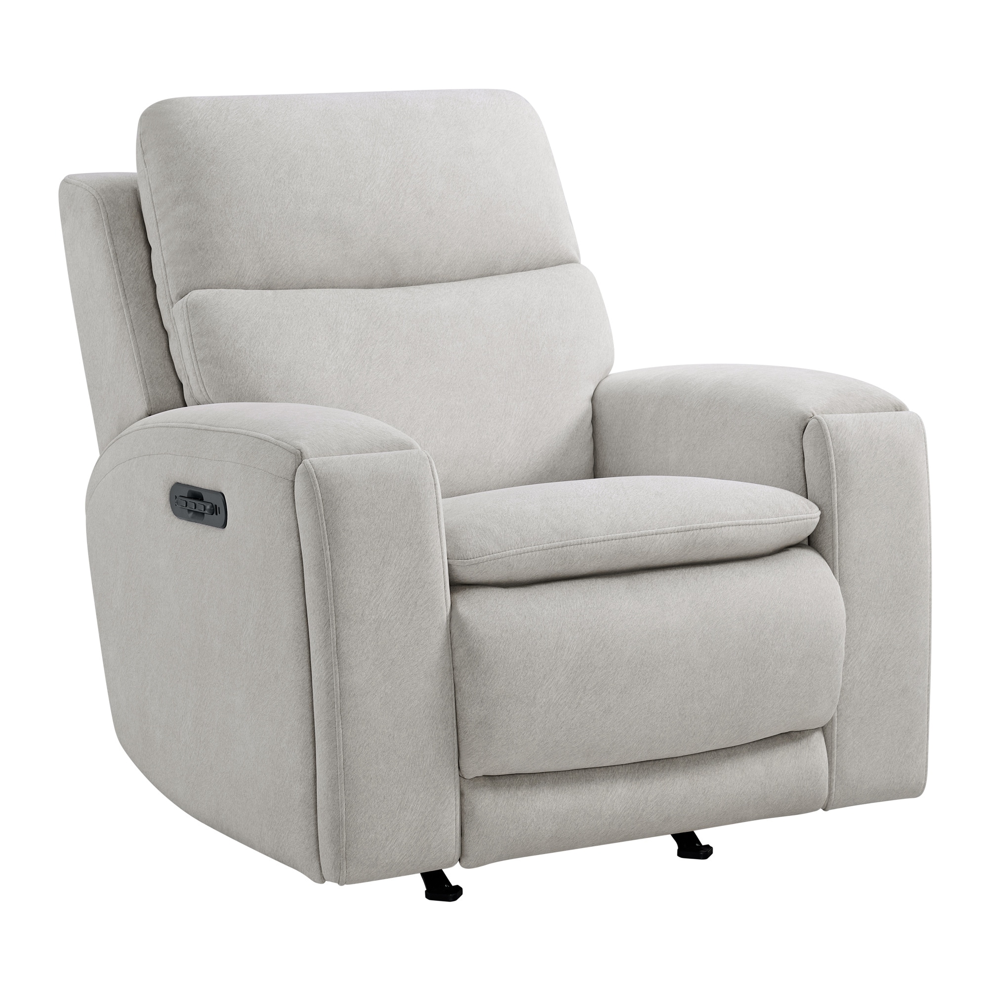 Aiden Triple Power Glider - N/A
