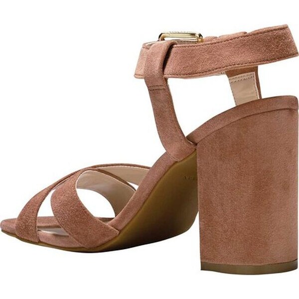 cole haan kadi sandal