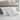Martha Stewart Decorative Feather Pillow Insert (Set of 2) - White