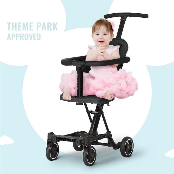 summer infant pop n jump used 'N Portable Baby Activity Center Bundle, Indoor Outdoor Use, Ages 6-12 Months, 25 Pounds pricerange_Free Shipping Featuring a 3 Shoe Size:12-18 months (Length 12.5cm) Bayer: Buggy Umbrella Stroller