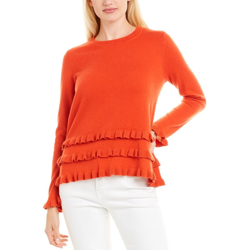 cheap cashmere sweater