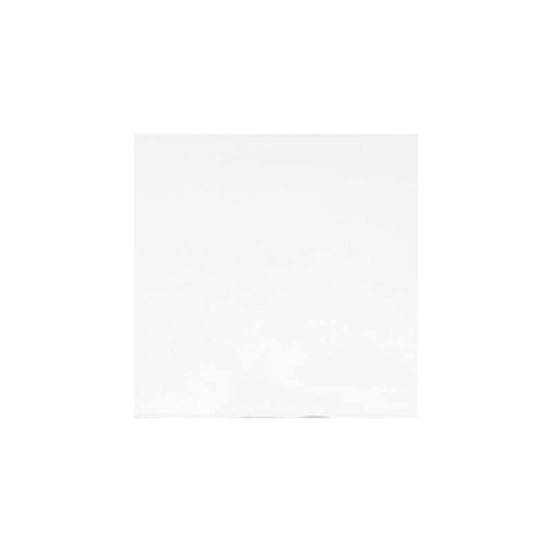 Daltile Artigiano 3" x 12" Ceramic Wall Tile (22 Pc Per Carton) (5.28 Sq Ft Per Carton)