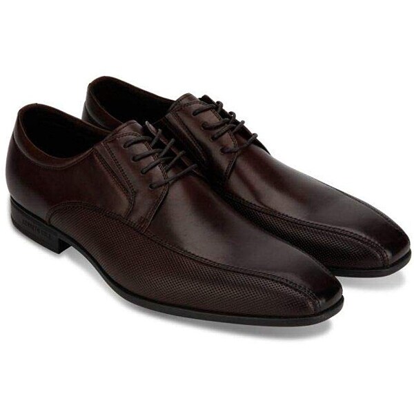 best men's shoes nyc