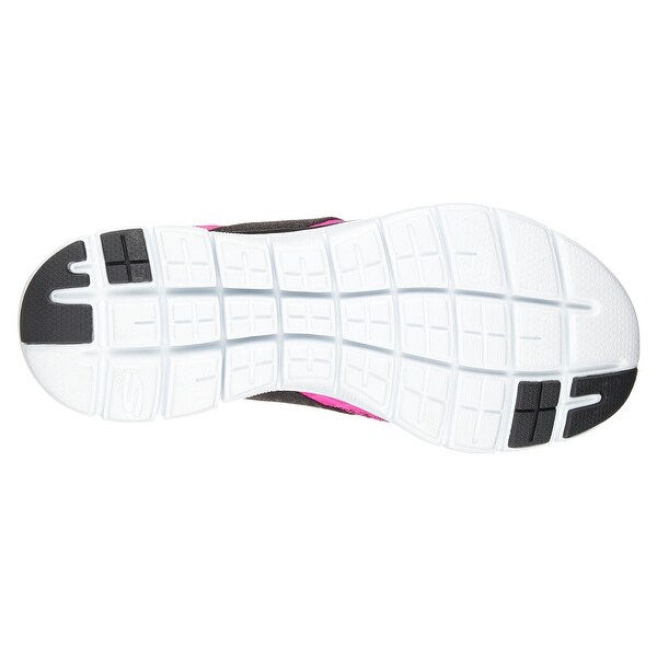 12752 skechers best sale