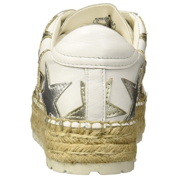 marc fisher ltd maevel espadrille sneaker