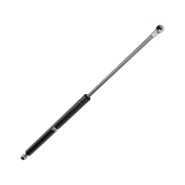 20inch Lift Supports Struts Shocks Gas Spring Universal for RV Car ...