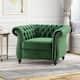 Option Emerald+Velvet