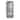 Somette Lausanne 2-light Royal Cut Crystal