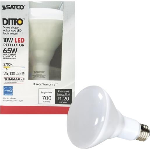 Satco s29628 clearance