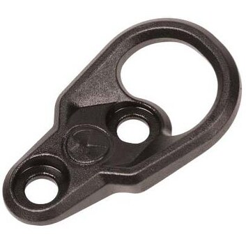 Magpul M-LOK Paraclip Sling Mount