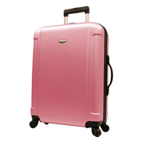 29 inch hard shell suitcase