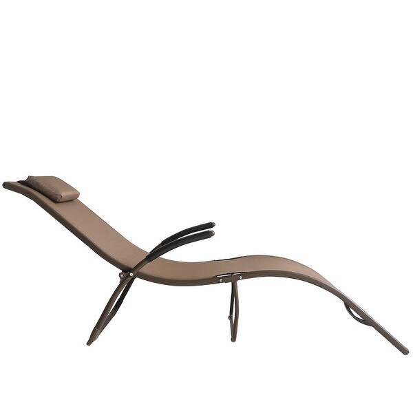 reclining outdoor bicycles