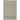 Style Haven Calayan Woven Stripe Grey Ultimate Performance Area Rug~